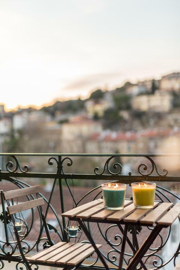 In Flow Apartment Rijeka Ngoại thất bức ảnh